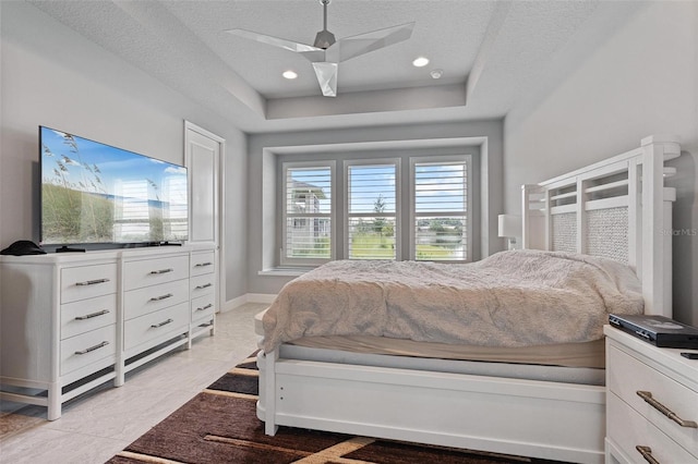 141 Mosaic Blvd, Daytona Beach, FL 32124 - photo 17