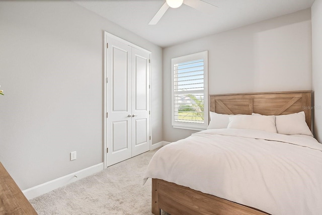 141 Mosaic Blvd, Daytona Beach, FL 32124 - photo 20