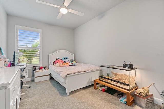 141 Mosaic Blvd, Daytona Beach, FL 32124 - photo 21