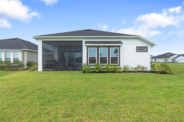 141 Mosaic Blvd, Daytona Beach, FL 32124 - photo 26