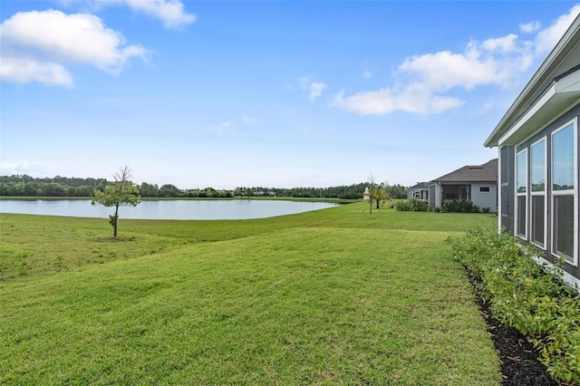 141 Mosaic Blvd, Daytona Beach, FL 32124 - photo 27