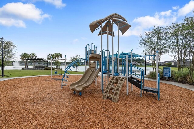 141 Mosaic Blvd, Daytona Beach, FL 32124 - photo 38