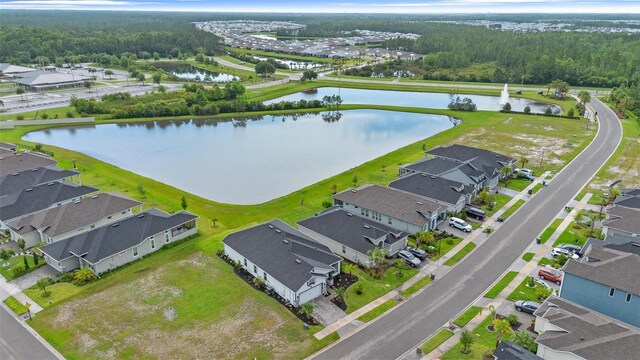 141 Mosaic Blvd, Daytona Beach, FL 32124 - photo 39