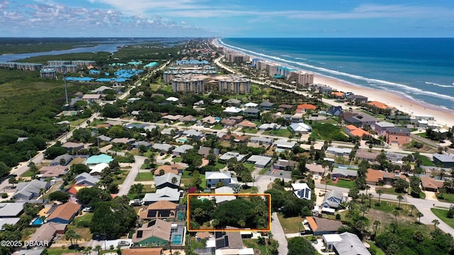 4714 Montrose Ave, Ponce Inlet, FL 32127