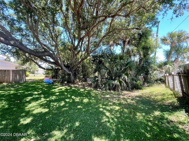 4714 Montrose Ave, Ponce Inlet, FL 32127