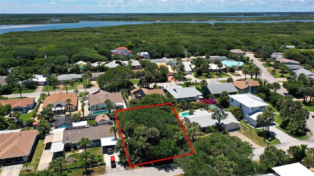 4714 Montrose Ave, Ponce Inlet, FL 32127