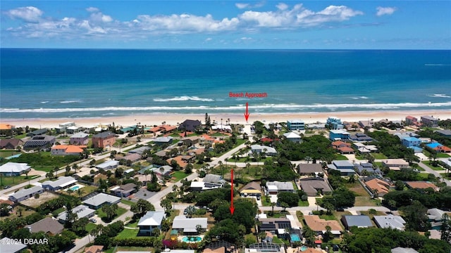 4714 Montrose Ave, Ponce Inlet, FL 32127
