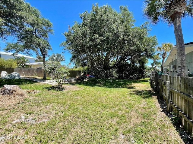 4714 Montrose Ave, Ponce Inlet, FL 32127