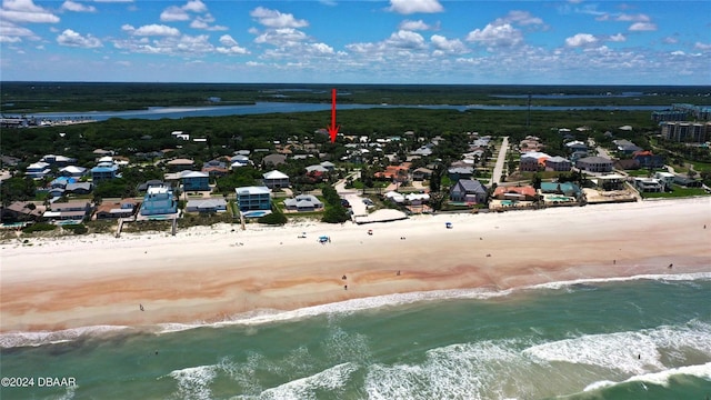 4714 Montrose Ave, Ponce Inlet, FL 32127