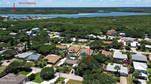 4714 Montrose Ave, Ponce Inlet, FL 32127