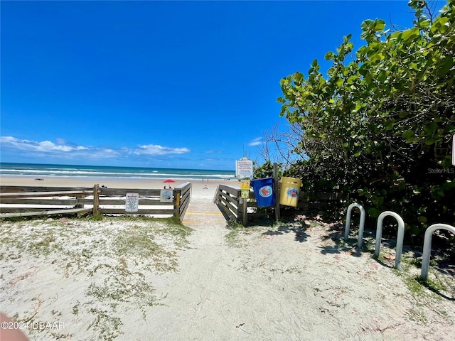 4714 Montrose Ave, Ponce Inlet, FL 32127