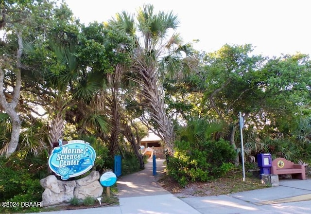 4714 Montrose Ave, Ponce Inlet, FL 32127