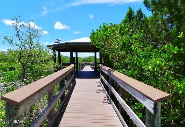 4714 Montrose Ave, Ponce Inlet, FL 32127