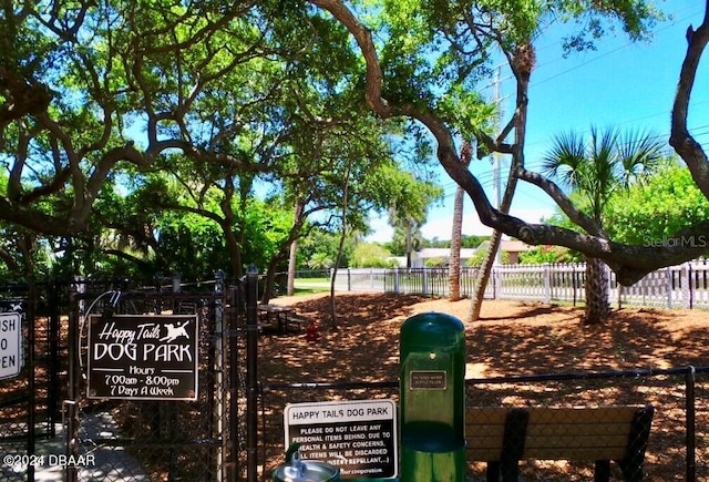 4714 Montrose Ave, Ponce Inlet, FL 32127