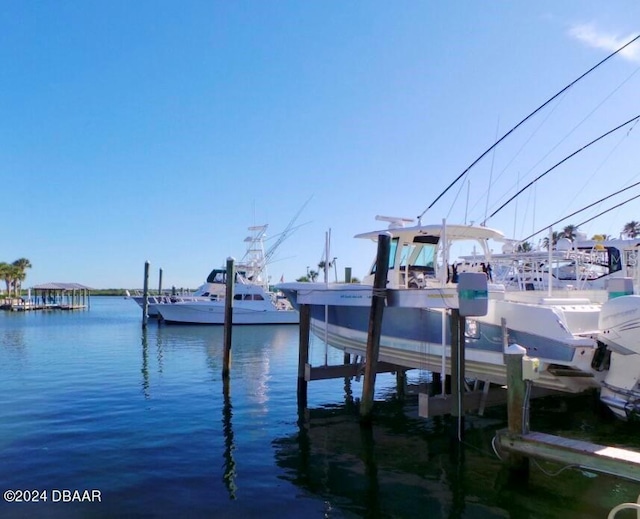 4714 Montrose Ave, Ponce Inlet, FL 32127