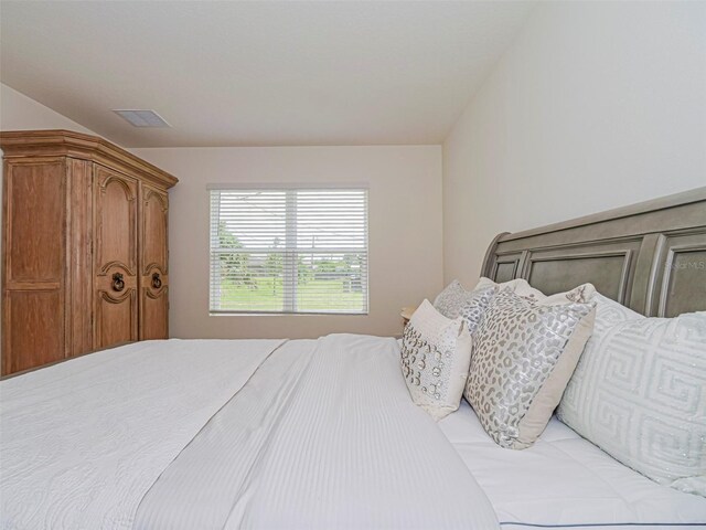 1915 Ganyard Ave SW, Palm Bay, FL 32908 - view of bedroom