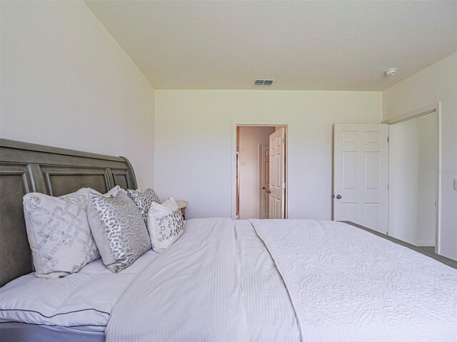 1915 Ganyard Ave SW, Palm Bay, FL 32908 - view of bedroom
