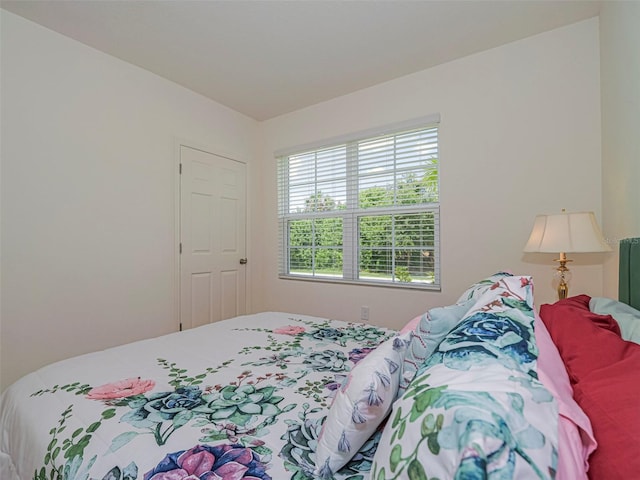 1915 Ganyard Ave SW, Palm Bay, FL 32908 - view of bedroom