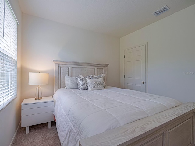 1915 Ganyard Ave SW, Palm Bay, FL 32908 - bedroom with carpet and baseboards
