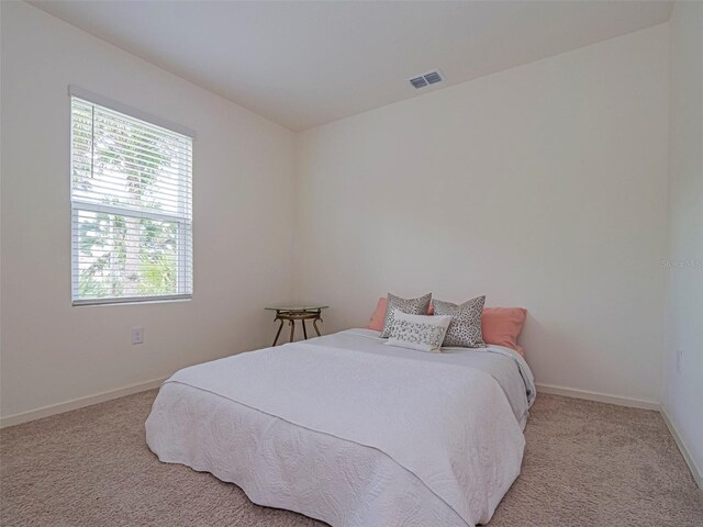 1915 Ganyard Ave SW, Palm Bay, FL 32908 - bedroom featuring carpet