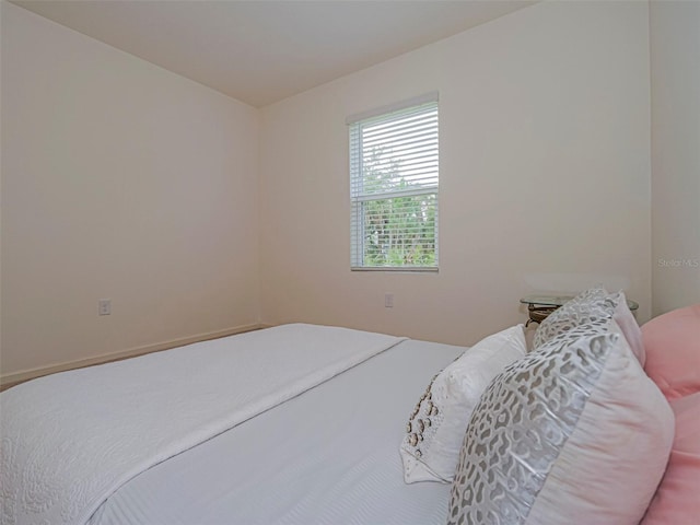 1915 Ganyard Ave SW, Palm Bay, FL 32908 - view of bedroom