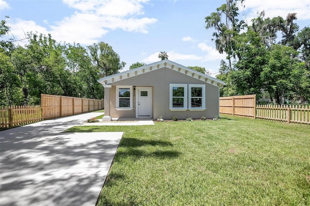 429 W Carolina Ave, Deland, FL 32720 - photo 2