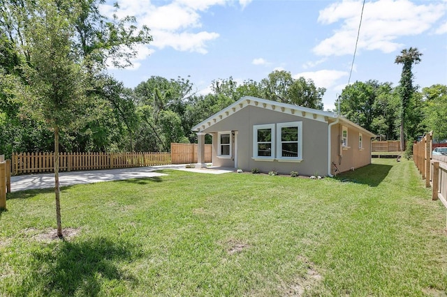 429 W Carolina Ave, Deland, FL 32720 - photo 3