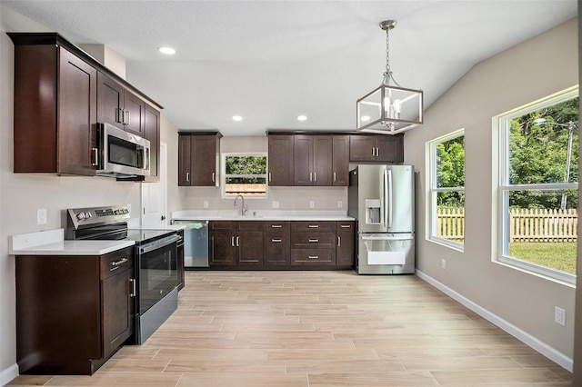429 W Carolina Ave, Deland, FL 32720 - photo 4