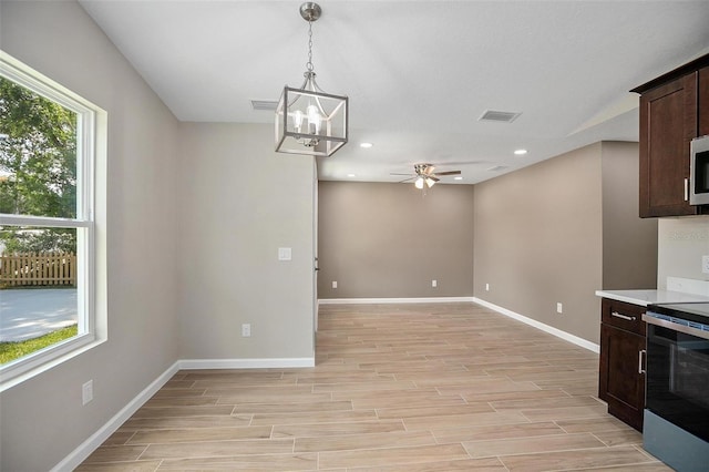 429 W Carolina Ave, Deland, FL 32720 - photo 5