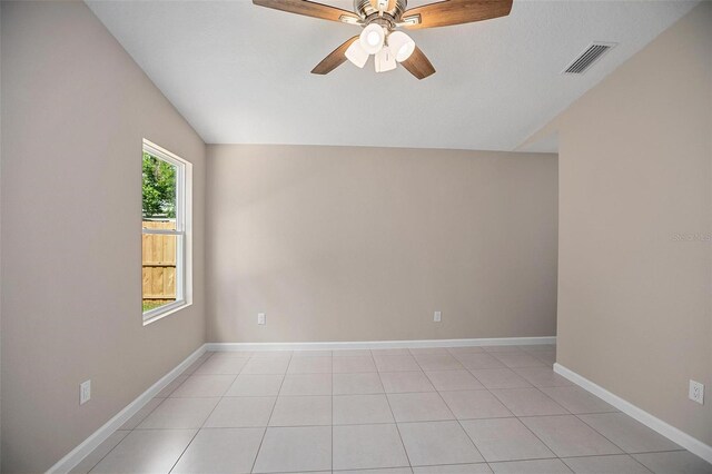 429 W Carolina Ave, Deland, FL 32720 - photo 12
