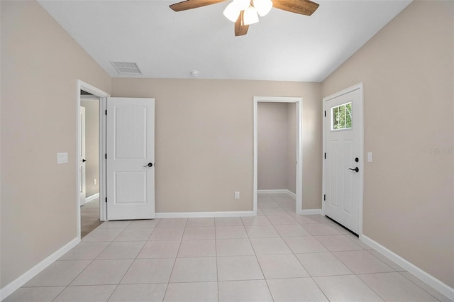 429 W Carolina Ave, Deland, FL 32720 - photo 13