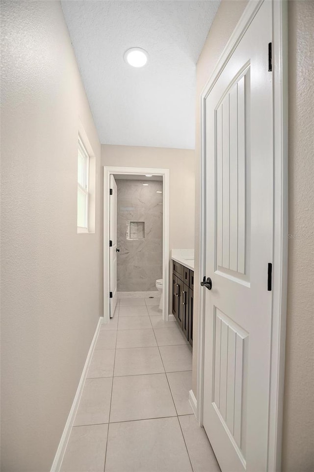 429 W Carolina Ave, Deland, FL 32720 - photo 14