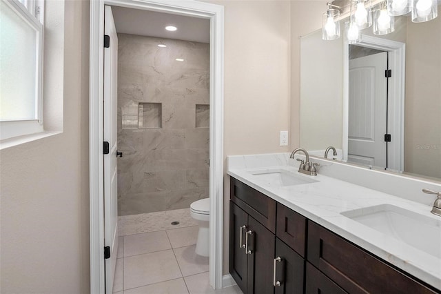 429 W Carolina Ave, Deland, FL 32720 - photo 15