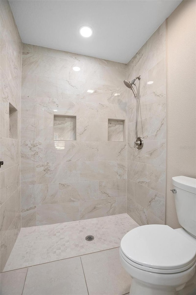 429 W Carolina Ave, Deland, FL 32720 - photo 16
