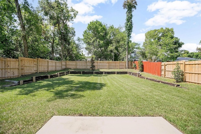 429 W Carolina Ave, Deland, FL 32720 - photo 19