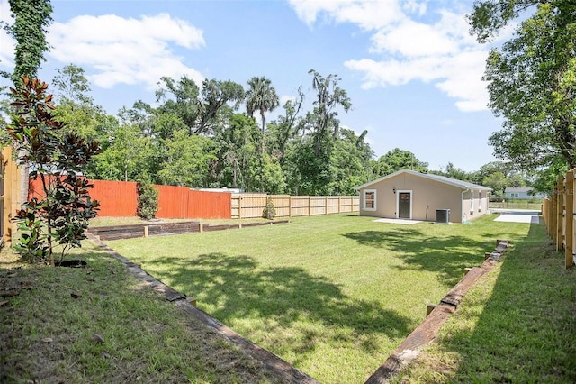 429 W Carolina Ave, Deland, FL 32720 - photo 20