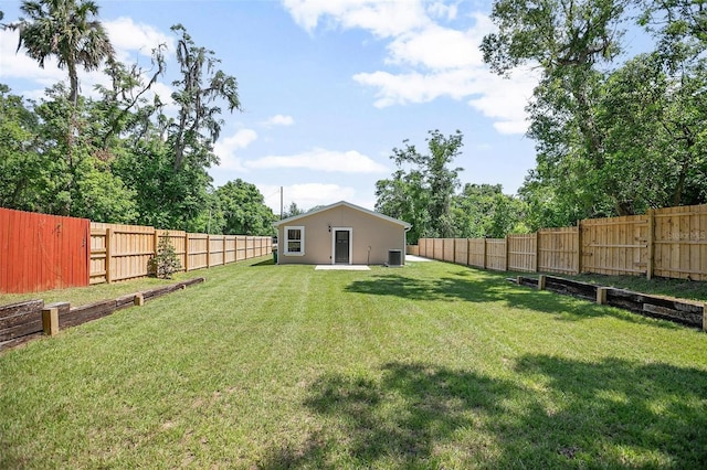 429 W Carolina Ave, Deland, FL 32720 - photo 21