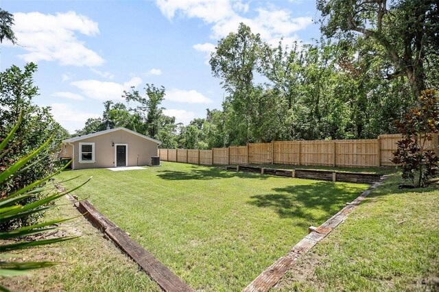 429 W Carolina Ave, Deland, FL 32720 - photo 22