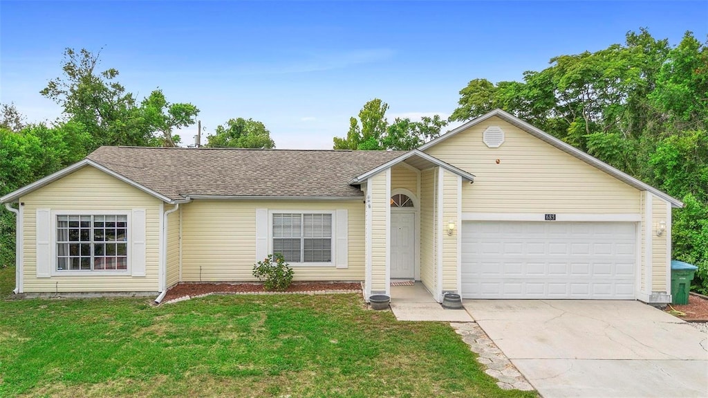 685 N Firwood Dr, Deltona, FL 32725 - photo 1
