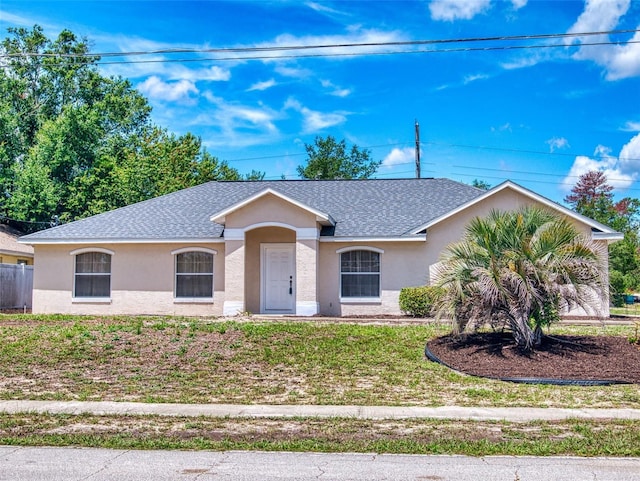 1104 W Seagate Dr, Deltona, FL 32725 - photo 1