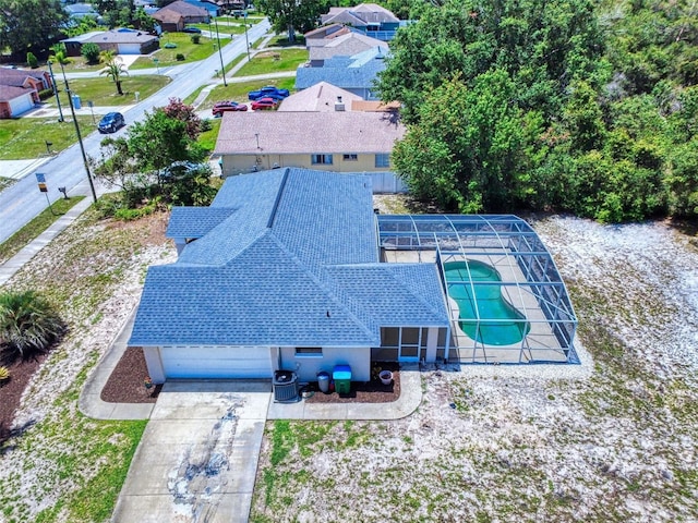 1104 W Seagate Dr, Deltona, FL 32725 - photo 2