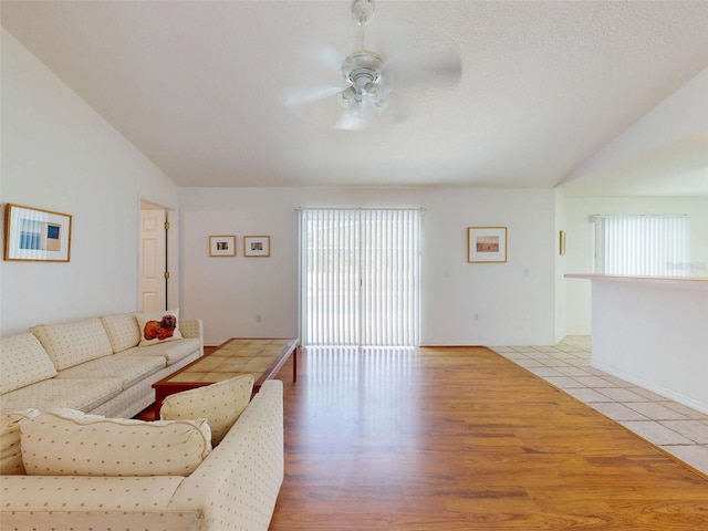 1104 W Seagate Dr, Deltona, FL 32725 - photo 6