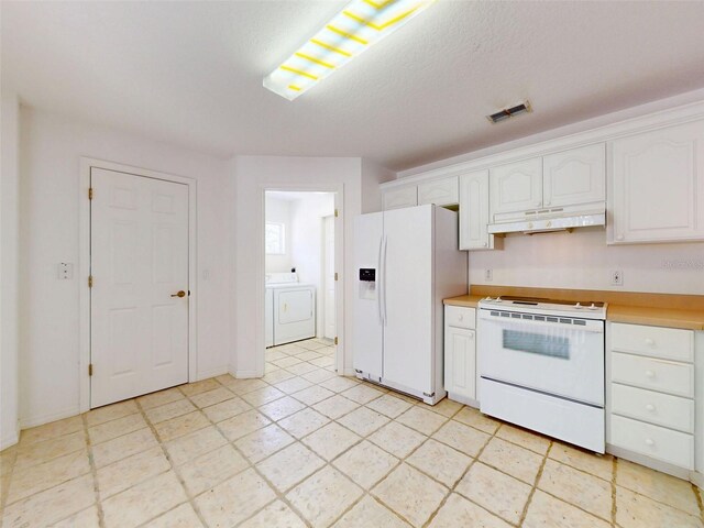 1104 W Seagate Dr, Deltona, FL 32725 - photo 8