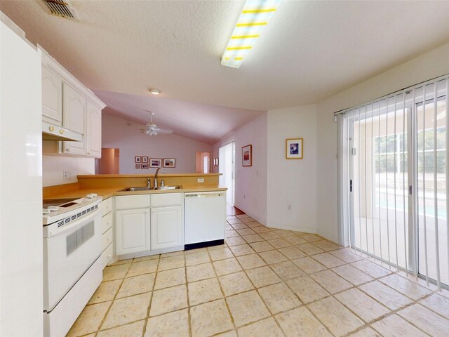 1104 W Seagate Dr, Deltona, FL 32725 - photo 9