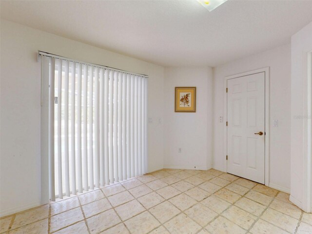 1104 W Seagate Dr, Deltona, FL 32725 - photo 10