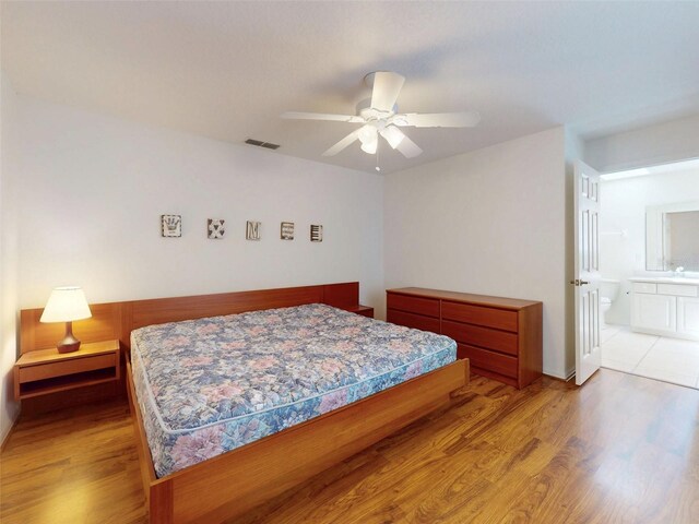 1104 W Seagate Dr, Deltona, FL 32725 - photo 12