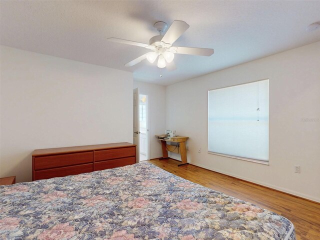 1104 W Seagate Dr, Deltona, FL 32725 - photo 13