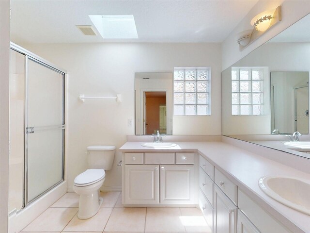 1104 W Seagate Dr, Deltona, FL 32725 - photo 14