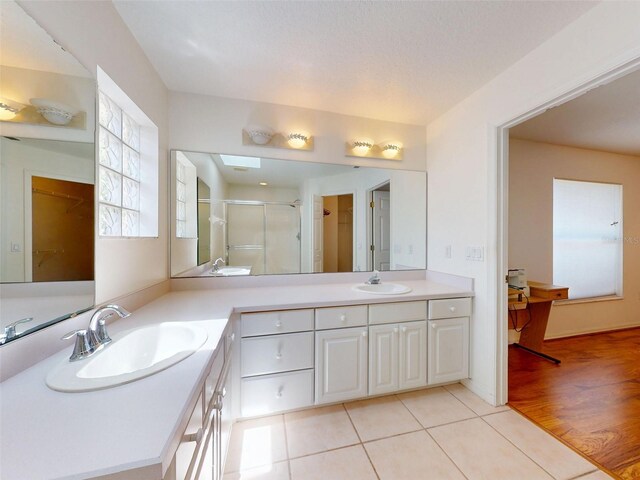 1104 W Seagate Dr, Deltona, FL 32725 - photo 15