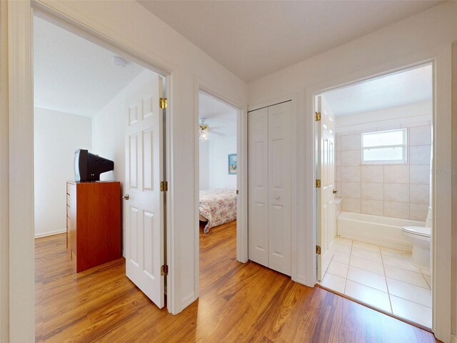 1104 W Seagate Dr, Deltona, FL 32725 - photo 18